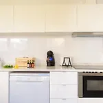 Private House Only For 145 - 8min Historiccenter * Vila Nova de Gaia