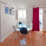 Apartament Private House Only For 145 - 8min Historiccenter *