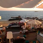 Private House Only For 145 - 8min Historiccenter * Vila Nova de Gaia