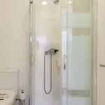 Private House Only For 145 - 8min Historiccenter Vila Nova de Gaia