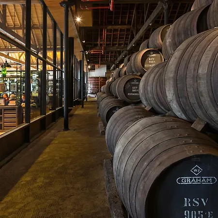 Private House Only For 145 - 8min Historiccenter Apartmán *