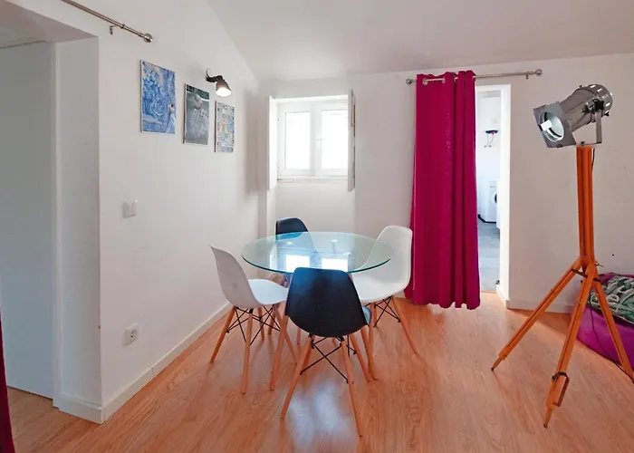 Apartmán Private House Only For 145 - 8min Historiccenter *