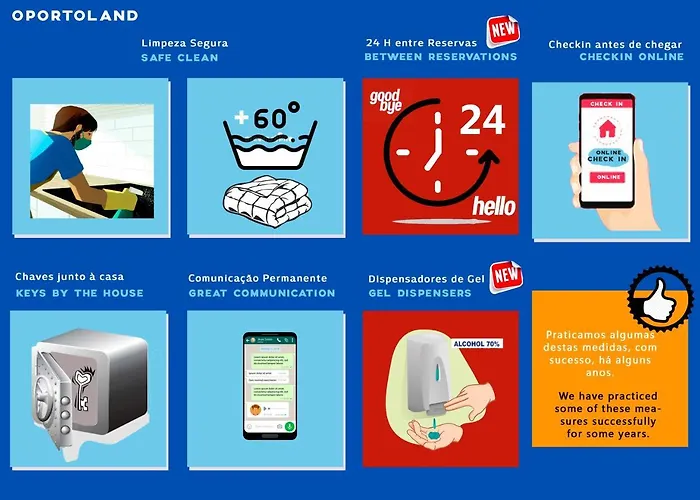 Private House Only For 145 - 8min Historiccenter Apartmán Vila Nova de Gaia