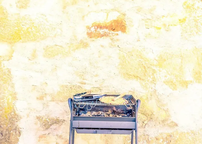 Private House Only For 145 - 8min Historiccenter *