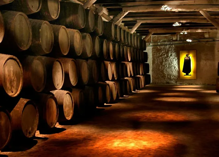 Apartmán Private House Only For 145 - 8min Historiccenter *