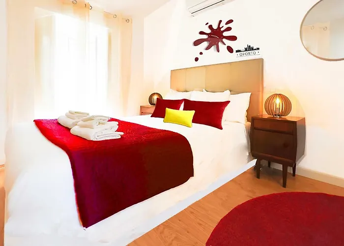 Private House Only For 145 - 8min Historiccenter Apartmán *