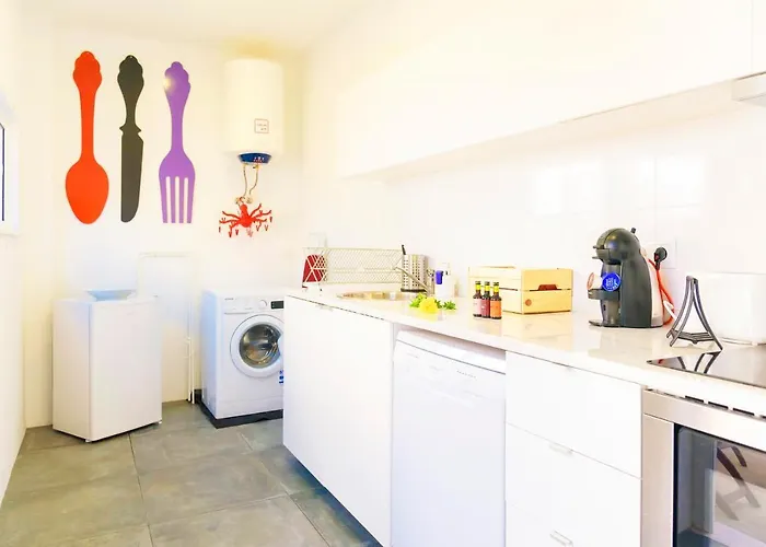 Private House Only For 145 - 8min Historiccenter *