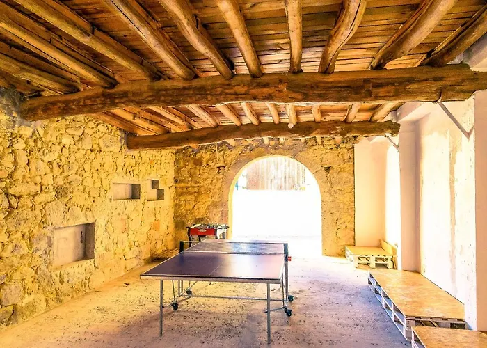 Private House Only For 145 - 8min Historiccenter Apartmán Vila Nova de Gaia