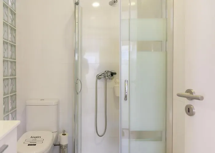 Private House Only For 145 - 8min Historiccenter Vila Nova de Gaia