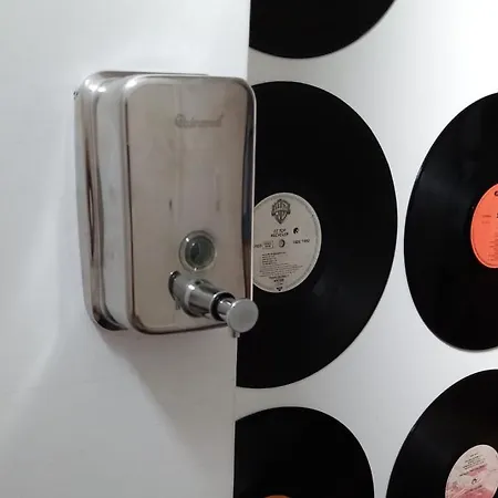 Apartamento Private House Only For 145 - 8min Historiccenter