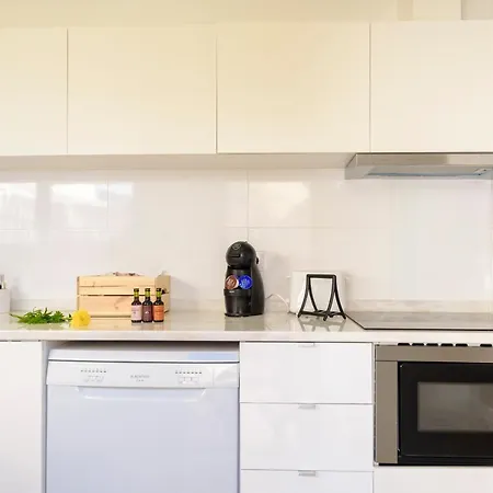 Private House Only For 145 - 8min Historiccenter * Vila Nova de Gaia