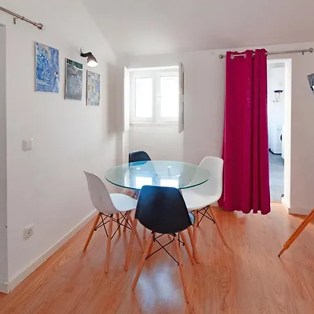 Apartamento Private House Only For 145 - 8min Historiccenter *