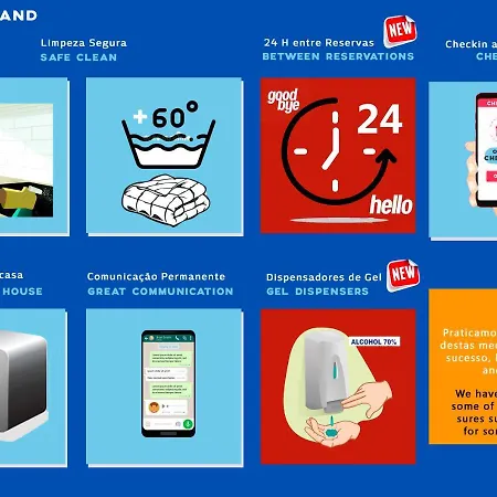 Private House Only For 145 - 8min Historiccenter Apartamento Vila Nova de Gaia