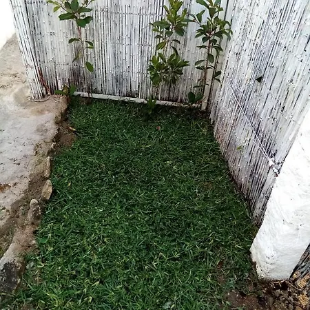 Apartamento Private House Only For 145 - 8min Historiccenter Vila Nova de Gaia