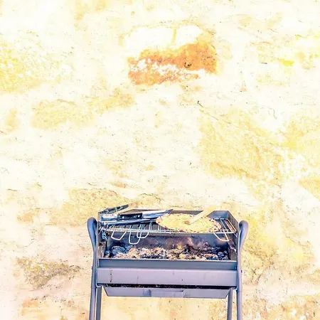 Private House Only For 145 - 8min Historiccenter *