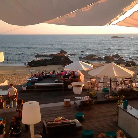 Private House Only For 145 - 8min Historiccenter * Vila Nova de Gaia