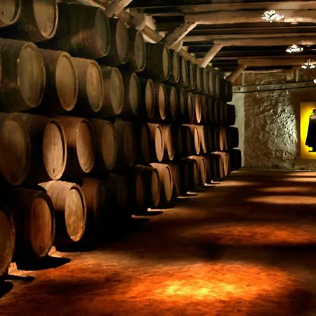 Apartamento Private House Only For 145 - 8min Historiccenter *