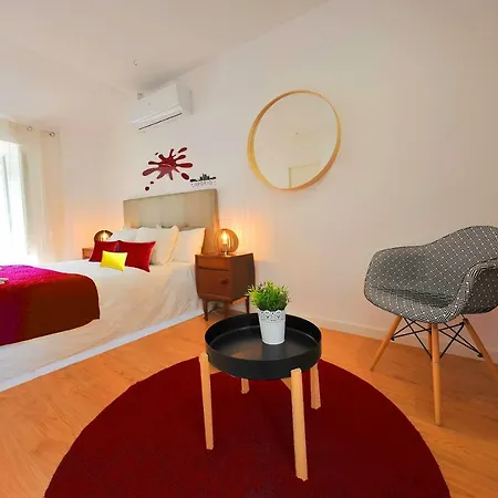 Private House Only For 145 - 8min Historiccenter *