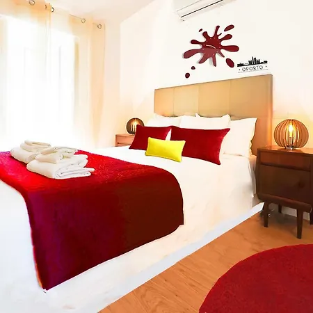 Private House Only For 145 - 8min Historiccenter アパート *
