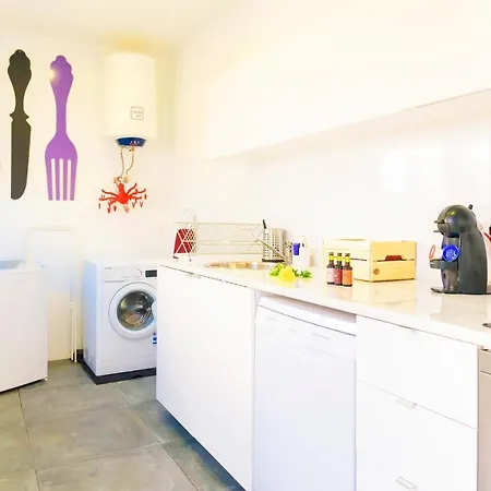 Private House Only For 145 - 8min Historiccenter *