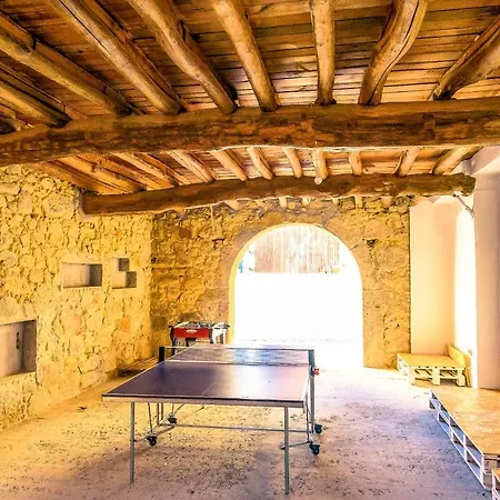 Private House Only For 145 - 8min Historiccenter Apartamento Vila Nova de Gaia