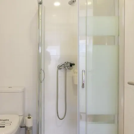 Private House Only For 145 - 8min Historiccenter Vila Nova de Gaia