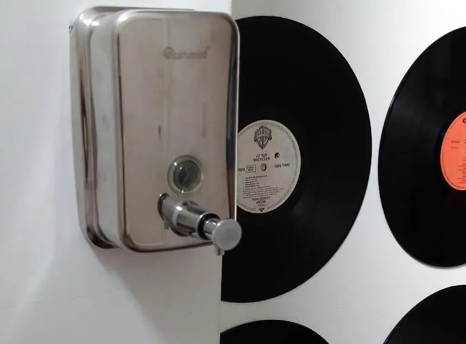 Apartment Private House Only For 145 - 8min Historiccenter