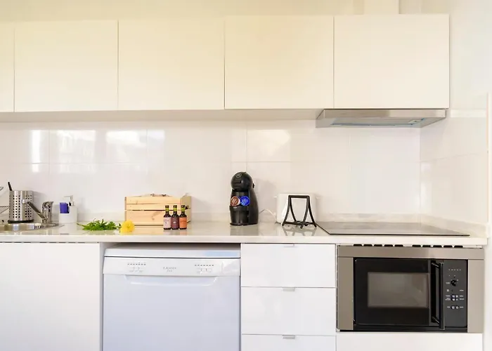 Private House Only For 145 - 8min Historiccenter * فيلا نوفا دي غايا