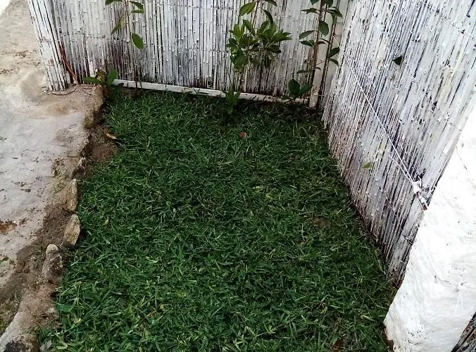 شقة Private House Only For 145 - 8min Historiccenter فيلا نوفا دي غايا