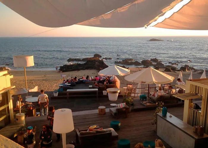 Private House Only For 145 - 8min Historiccenter * Vila Nova de Gaia