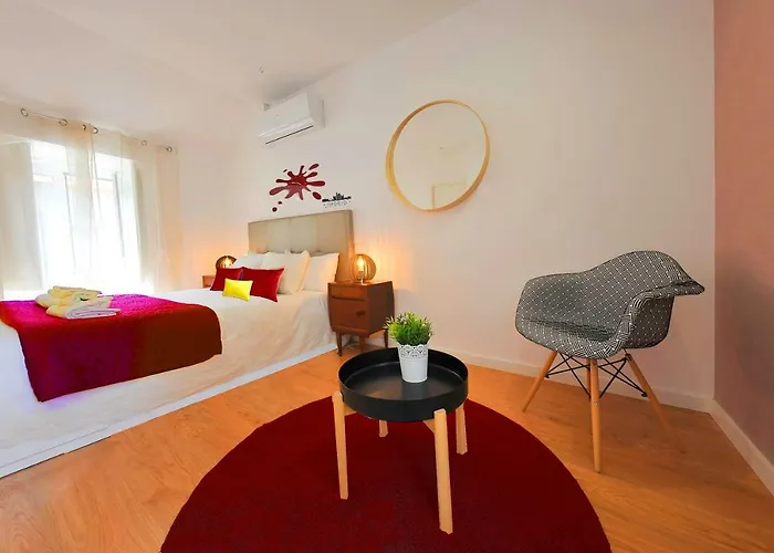 Private House Only For 145 - 8min Historiccenter *